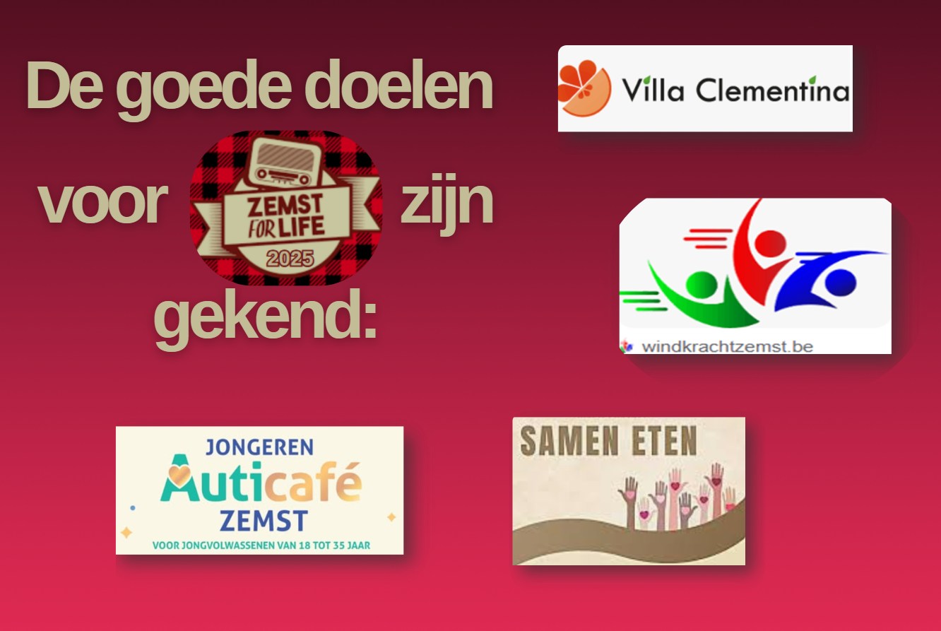 nieuws-img