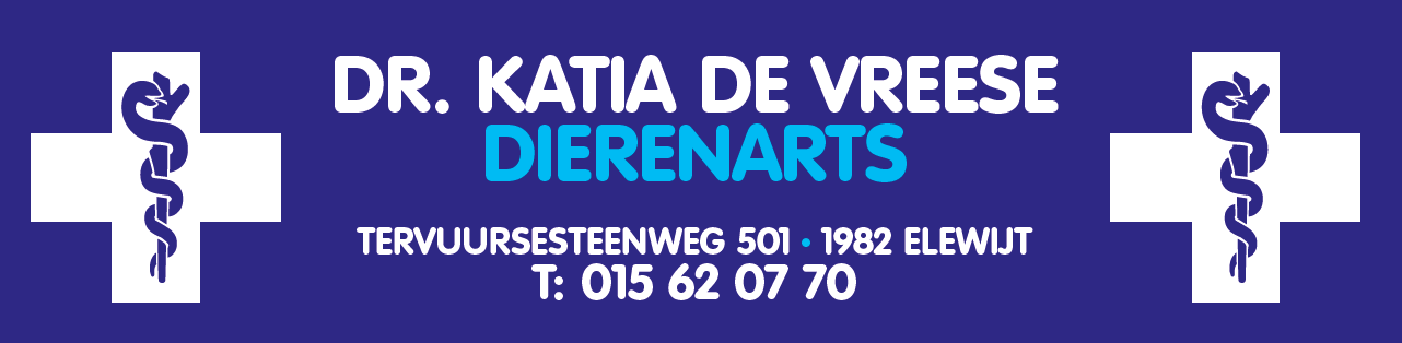 nieuws-img