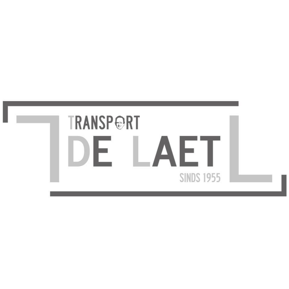 nieuws-img