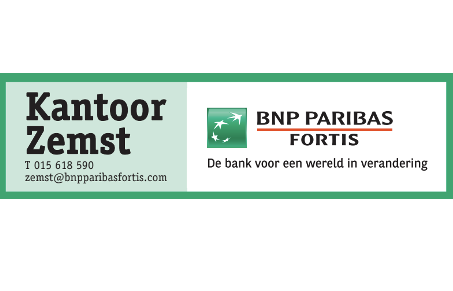 nieuws-img