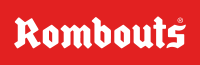 nieuws-img
