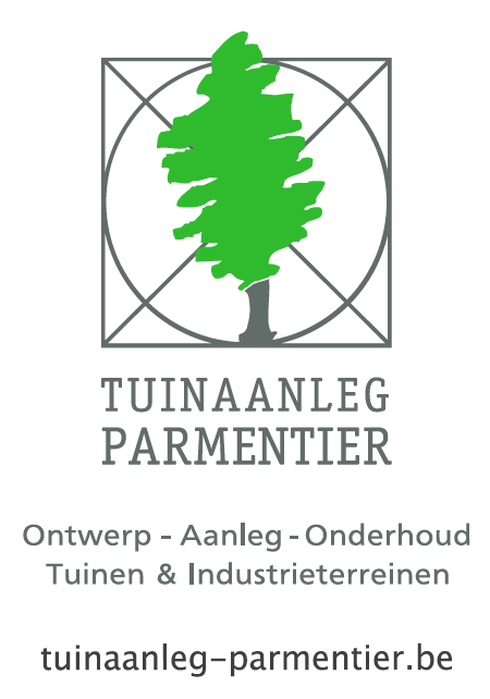 nieuws-img