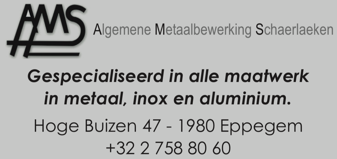 nieuws-img