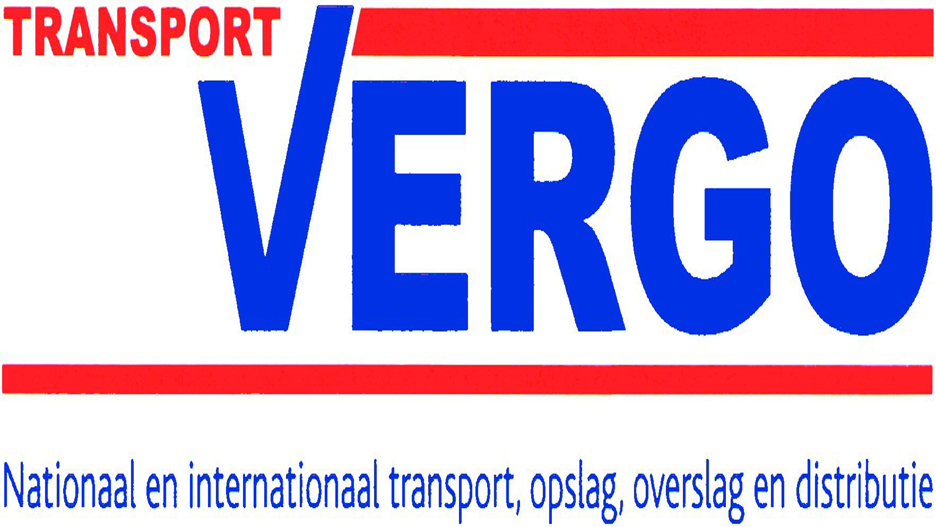 nieuws-img